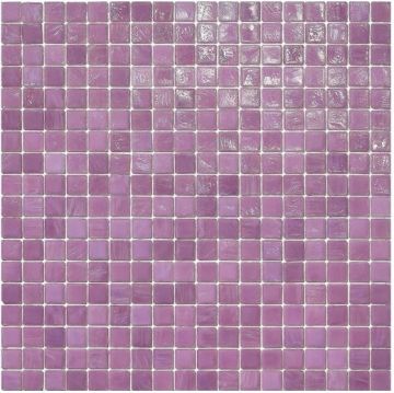 Sicis Pluma Collection Amihan
